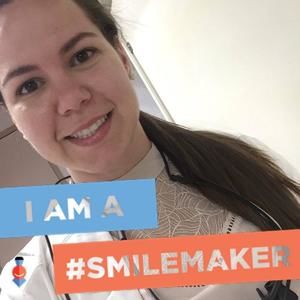 Meet your Posher, Isis